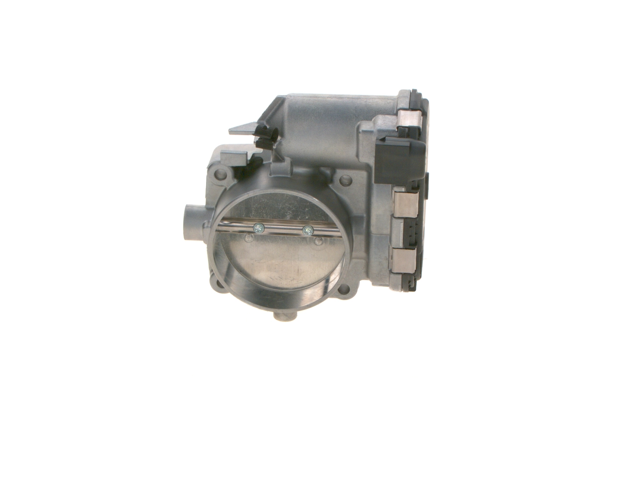 Comprar 0280750017 Bosch Cuerpo de mariposa