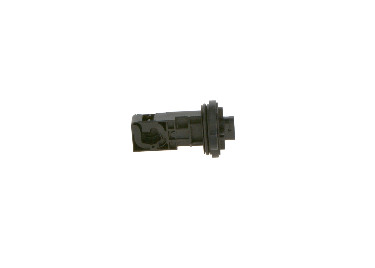 Medidor de flujo de aire Bosch 0281006069 precio, desde 114,20 EUR