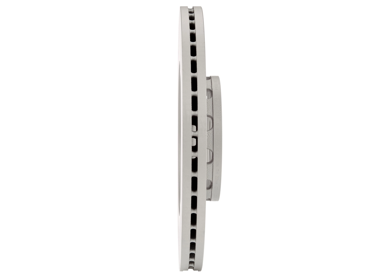 Frenos delanteros Bosch 0986479057 precio, desde 52,20 EUR