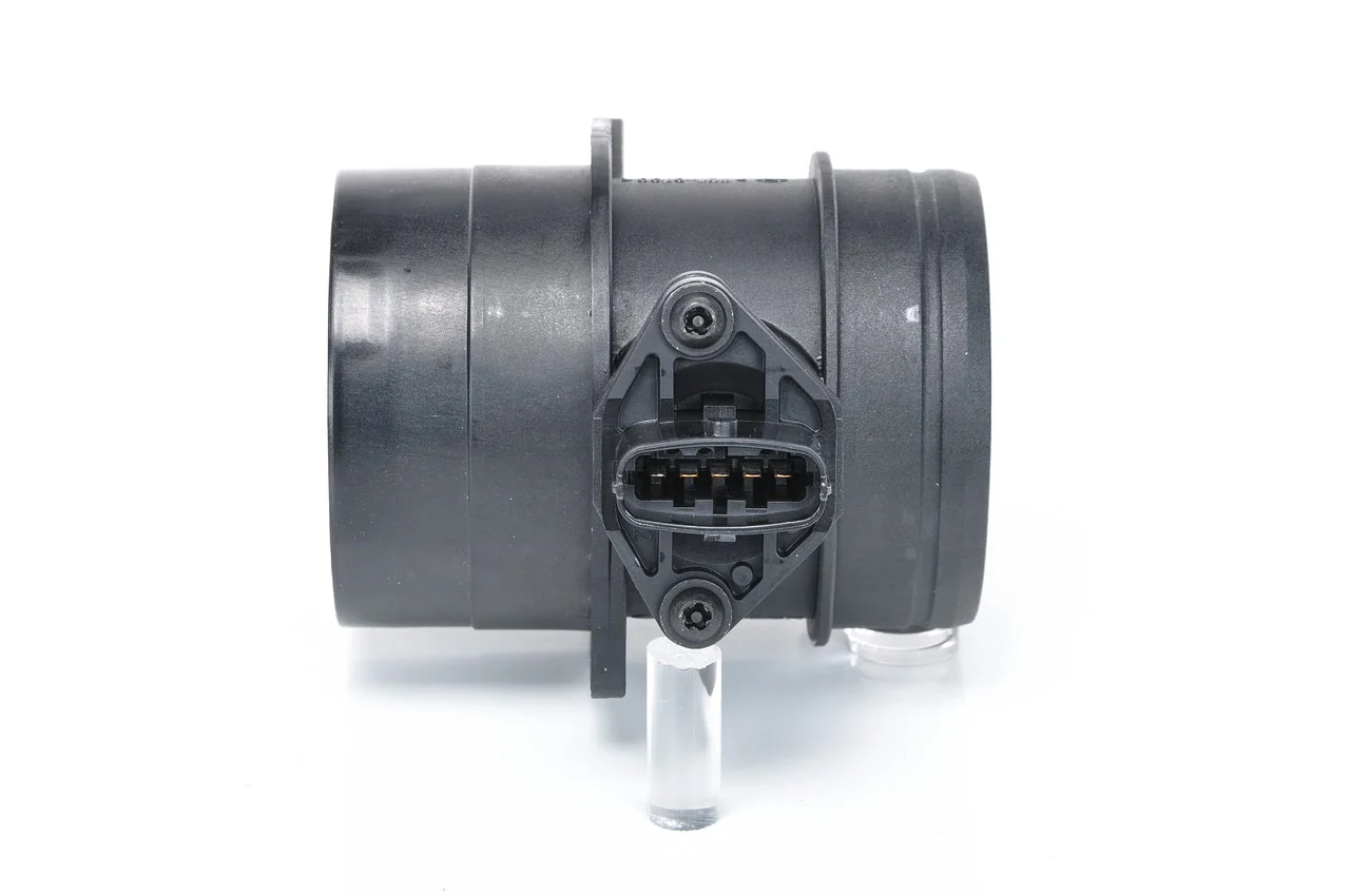 Caudalímetro 0281002554 Bosch