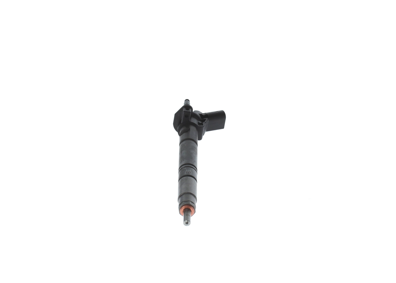 0986435441 Bosch Inyector de combustible