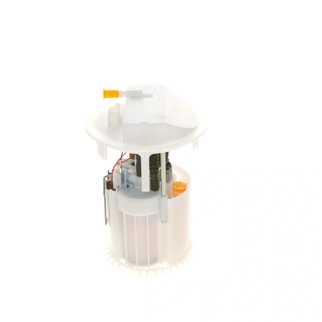 Bomba de combustible para Citroen C3 I (FC)