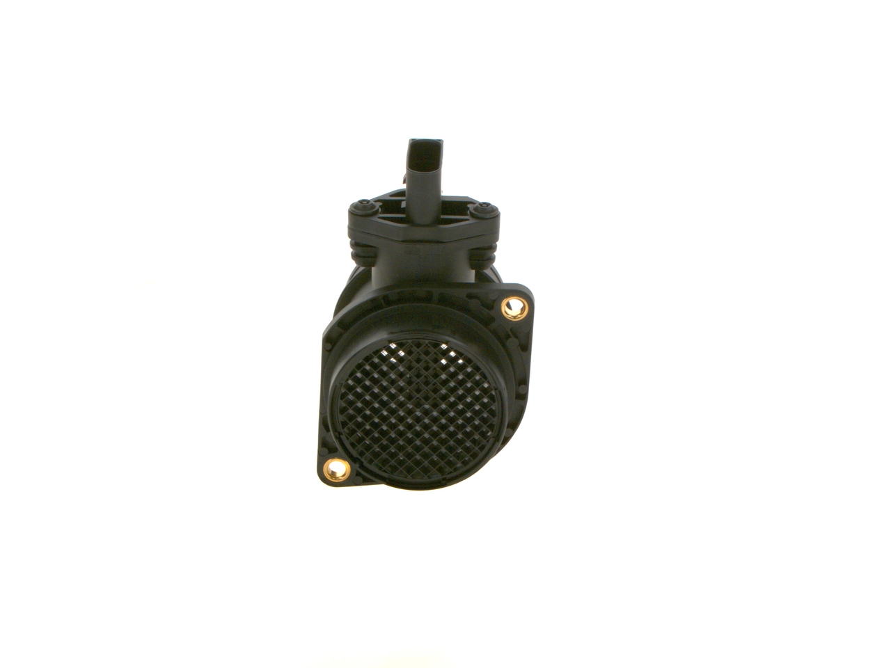 Medidor de flujo de aire Bosch 0280217121 precio, desde 77,41 EUR