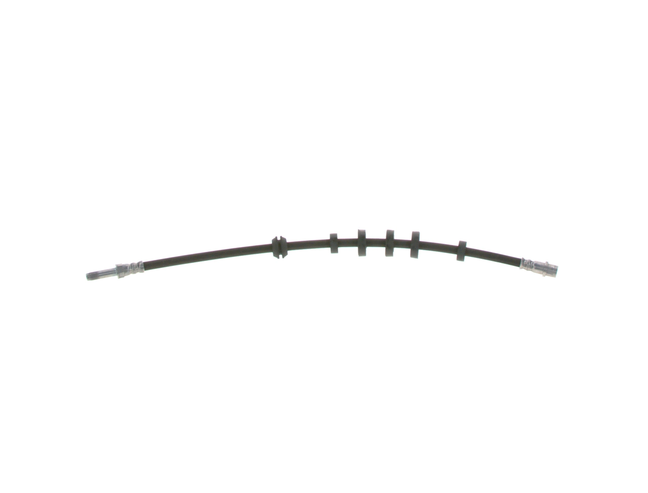Latiguillos de freno delantero Bosch 1987481431 precio, desde 15,59 EUR