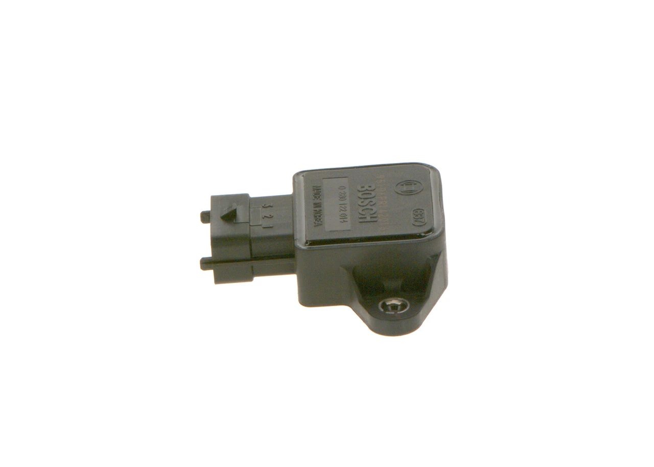 Sensor, posición mariposa Bosch 0280122014 precio, desde 27,51 EUR