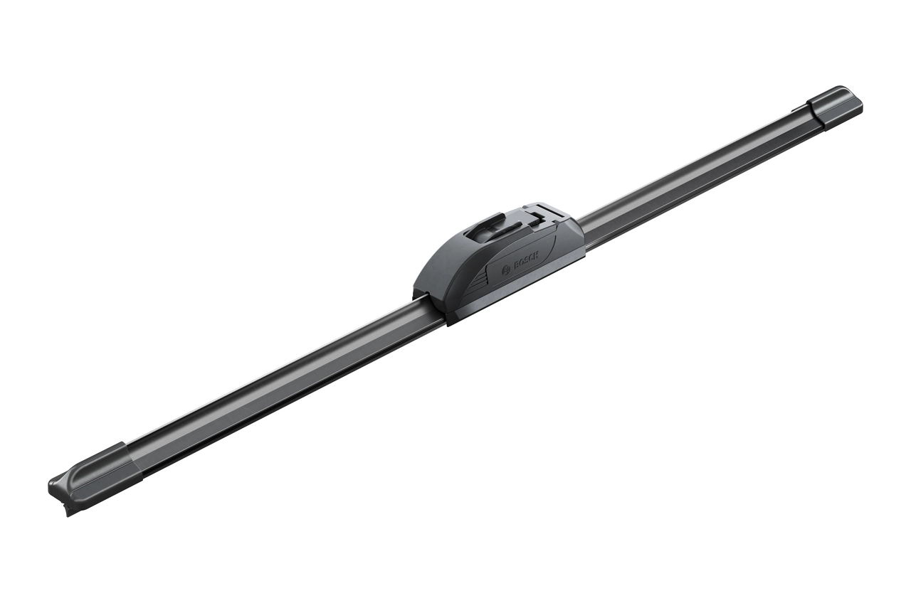 Comprar 3397008532 Bosch Escobilla del limpiaparabrisas del lado del pasajero