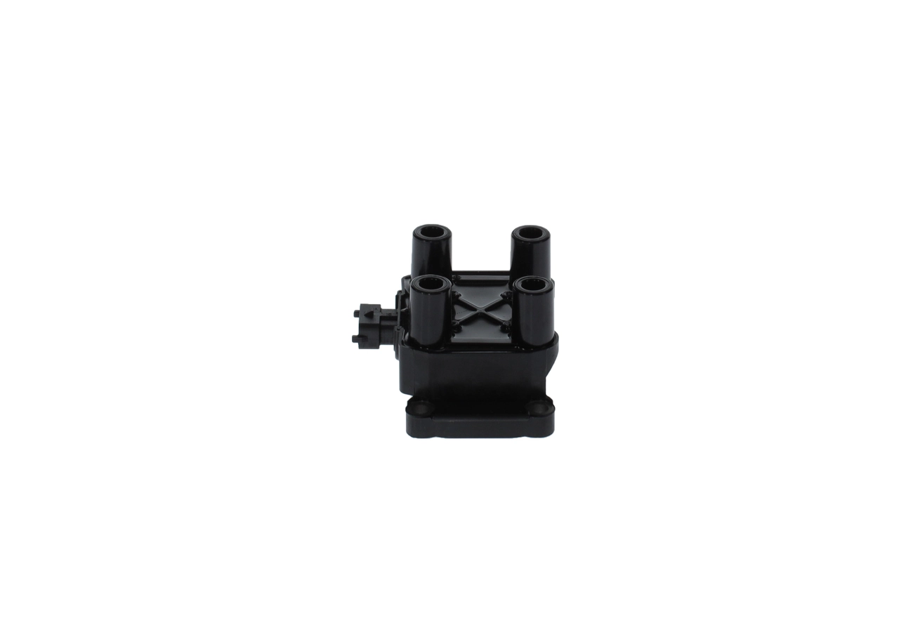Bobina de chispa Bosch F000ZS0211 precio, desde 51,68 EUR