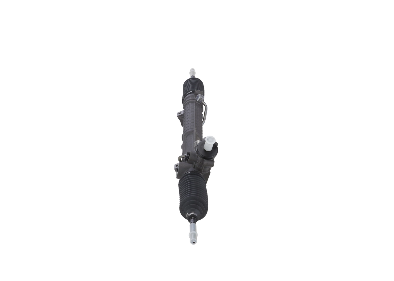 KS00000882 Bosch
