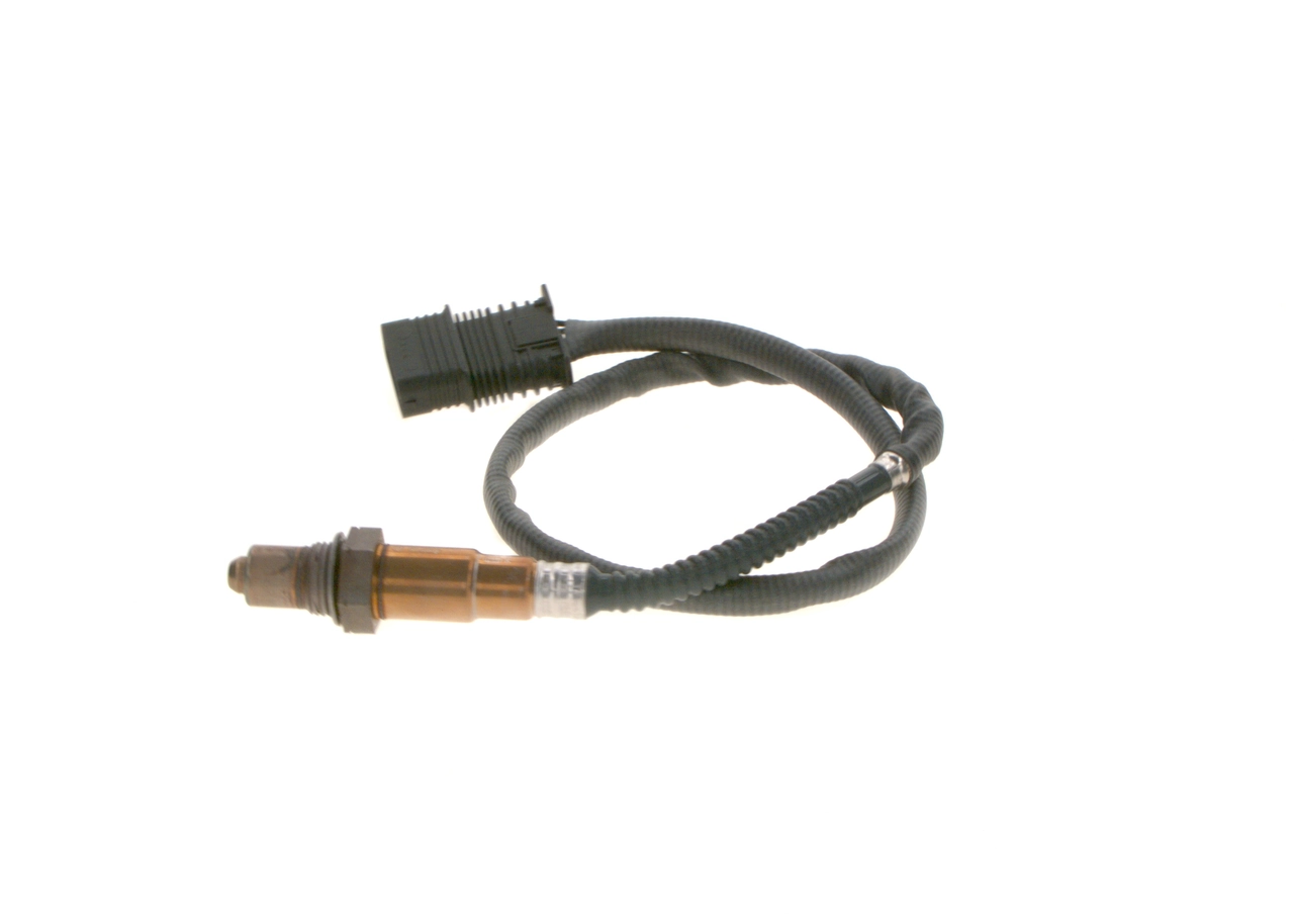0258027083 Bosch Sensor de oxígeno previo al catalizador