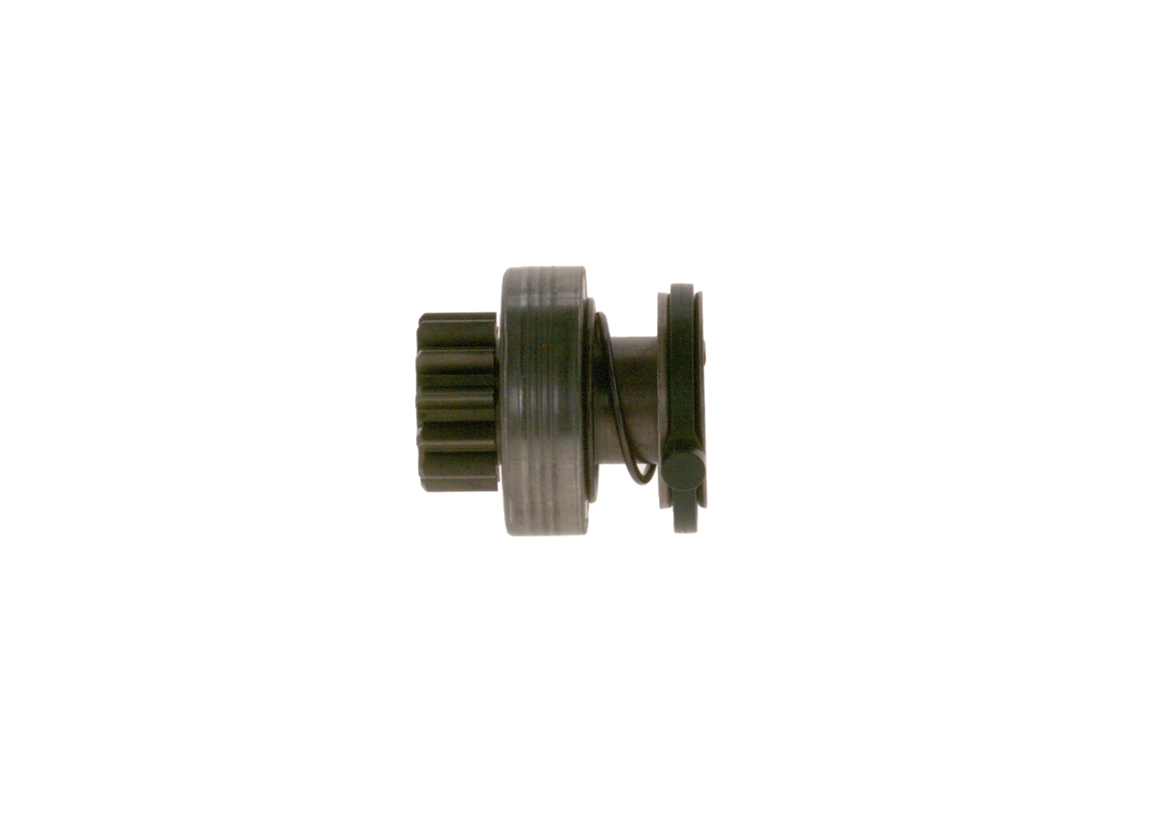 1006209845 Bosch Bendix motor de arranque
