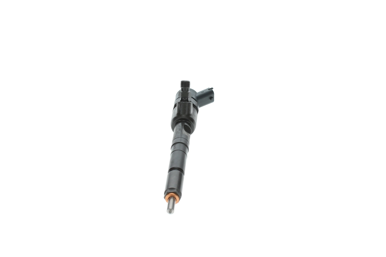 Comprar 0445110260 Bosch Inyector