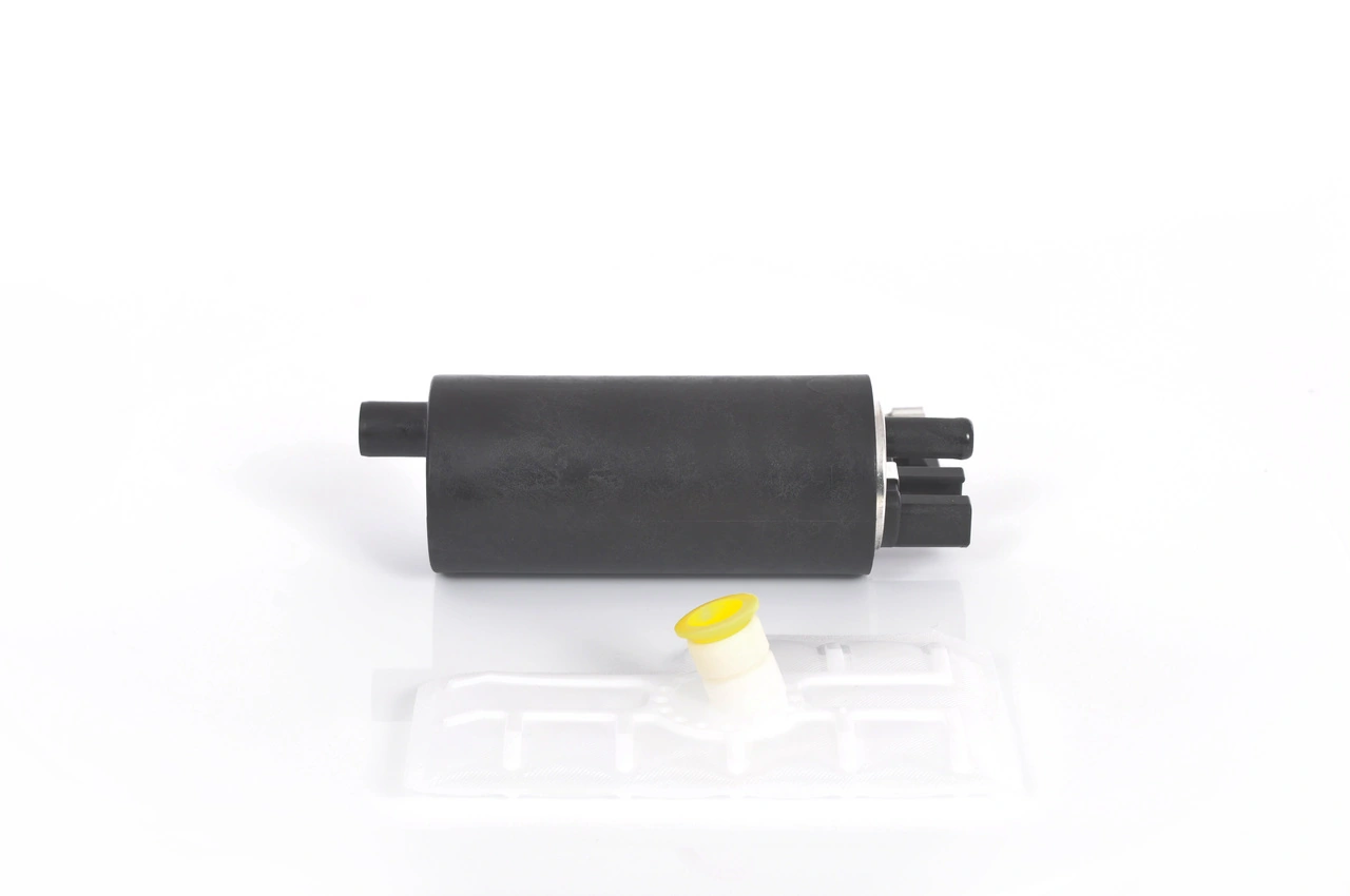 Módulo alimentación de combustible  Bosch 0580314076 precio, desde 76,64 EUR