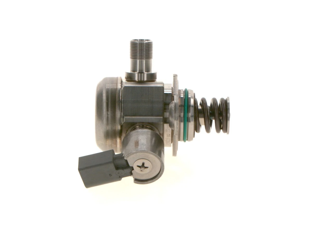 Comprar 0261520221 Bosch Bomba inyectora