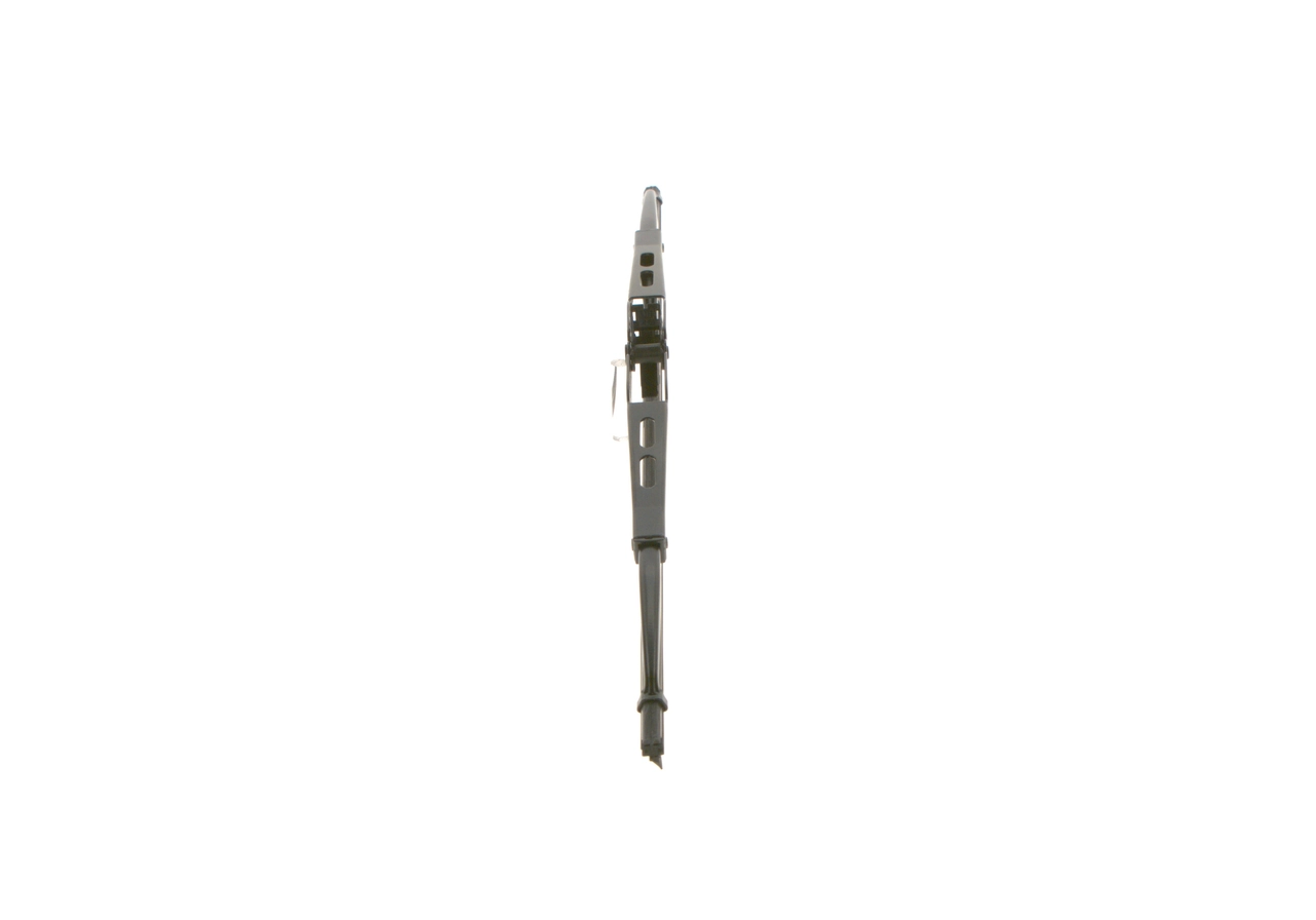 3397015045 Bosch