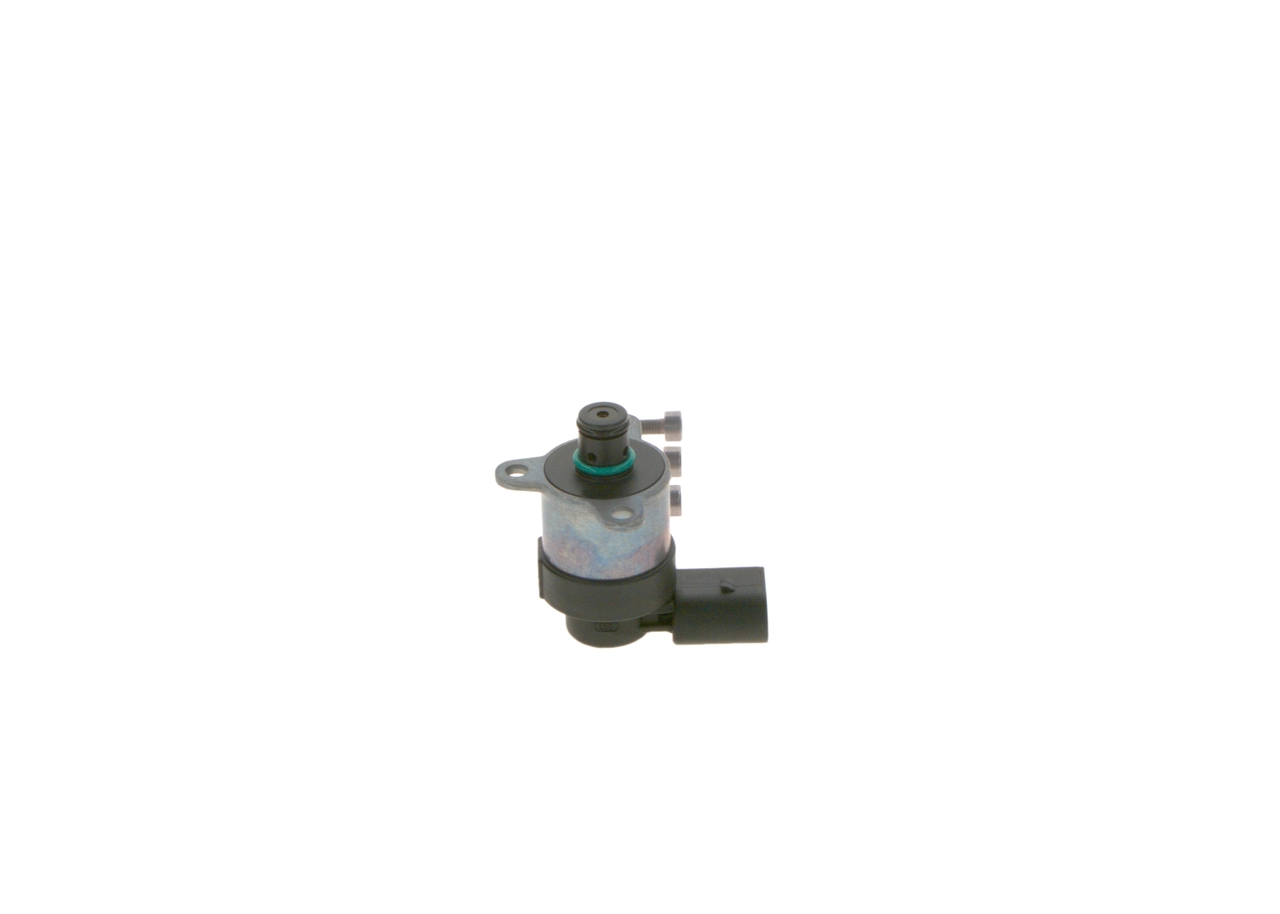 Comprar 1465ZS0104 Bosch Válvula reguladora de presión del sistema common rail