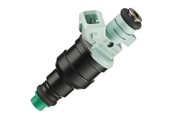 R6736001 Lizarte Inyector de combustible