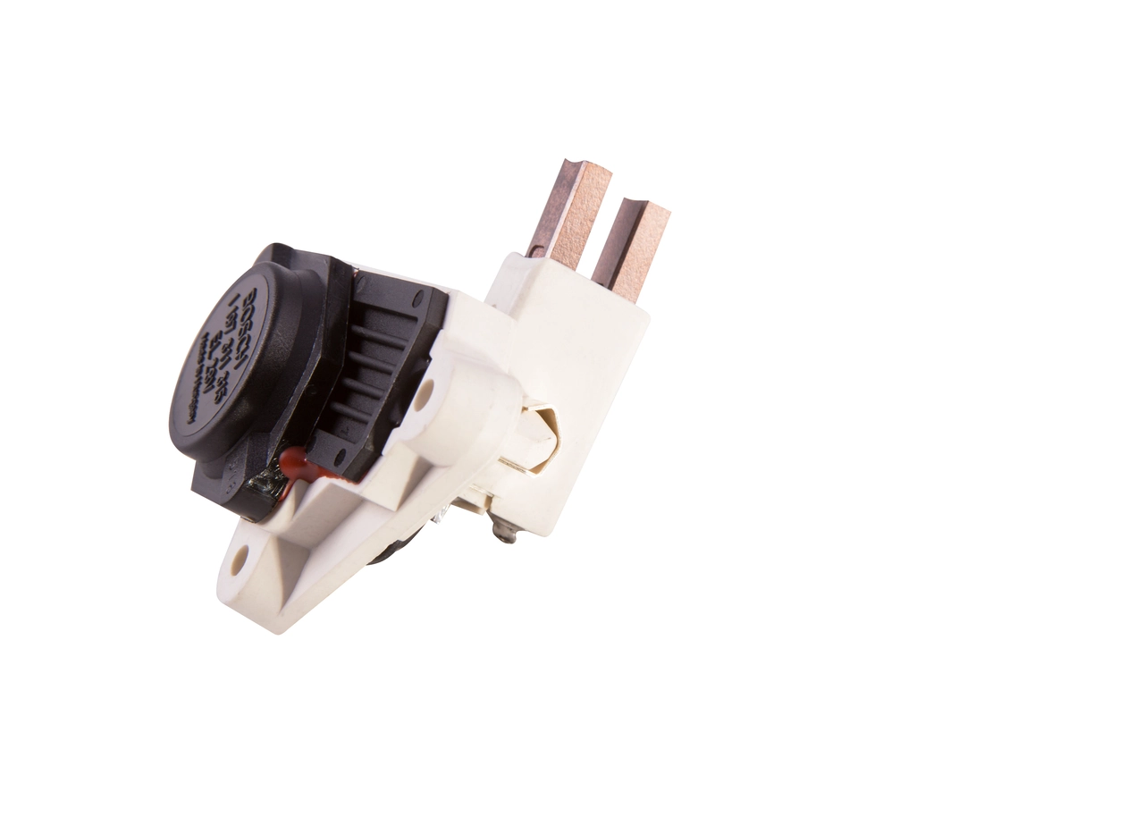 Regulador de corriente Bosch 1197311315 precio, desde 23,32 EUR