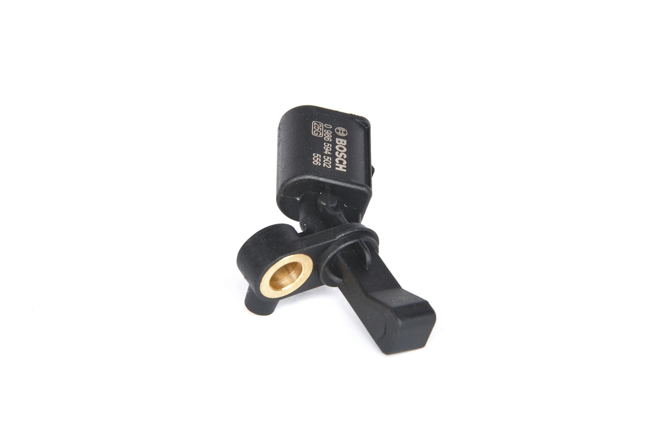 Comprar 0986594502 Bosch Sensor ABS trasero izquierdo