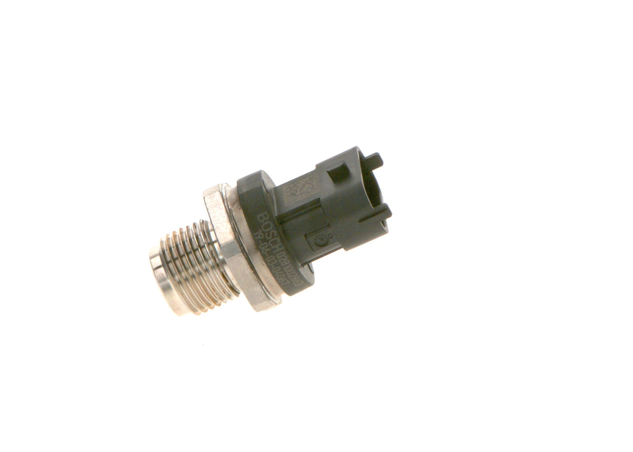 0281002863 Bosch