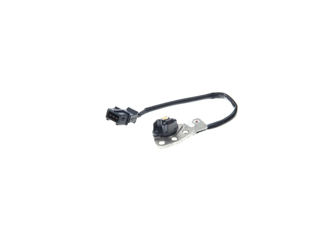 0232101020 Bosch Sensor de efecto Hall