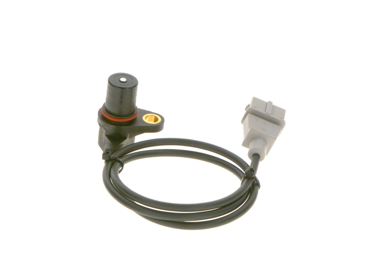Comprar 0261210139 Bosch Sensor de cigüeñal