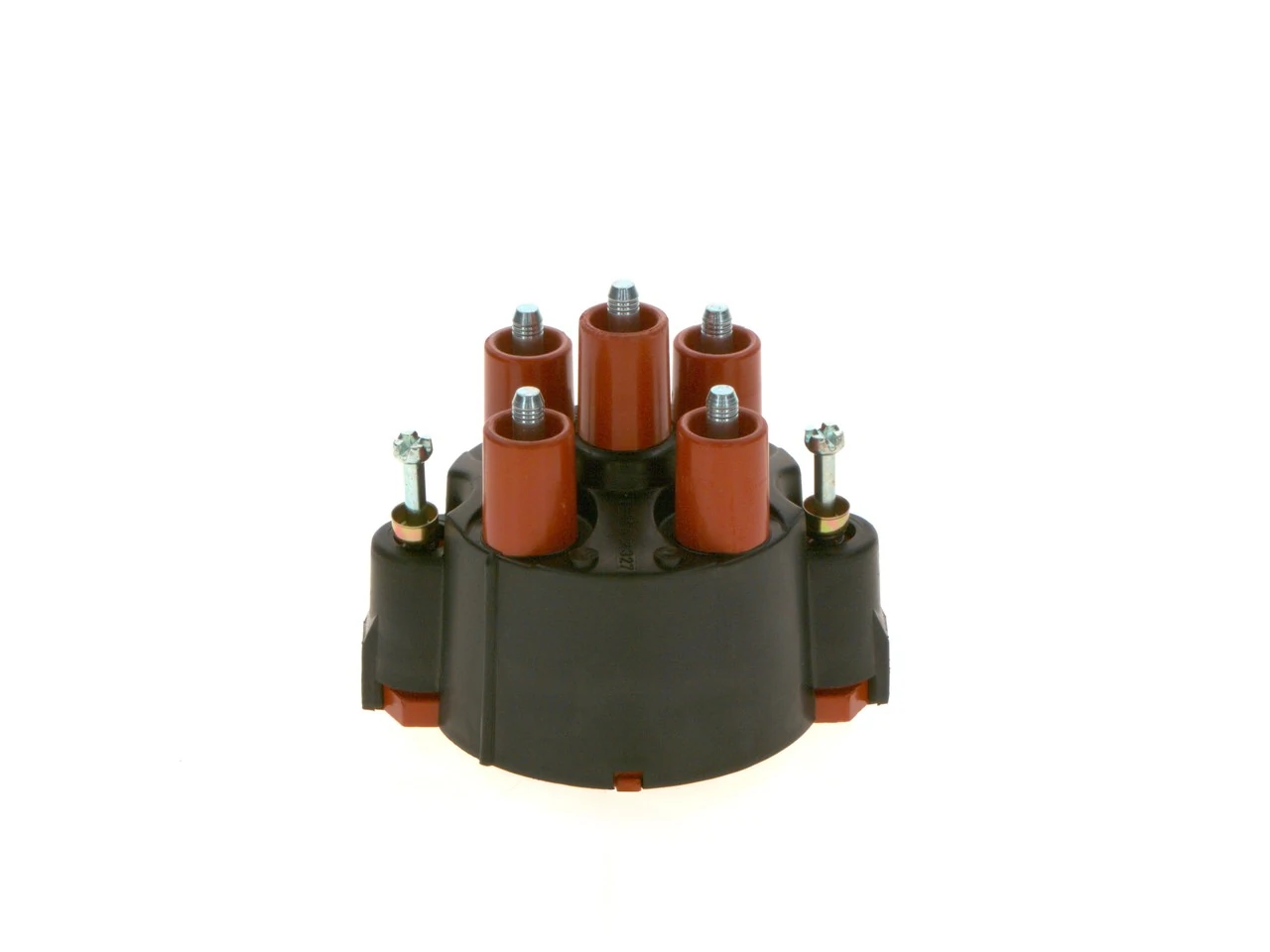 1235522327 Bosch Tapa distribuidor