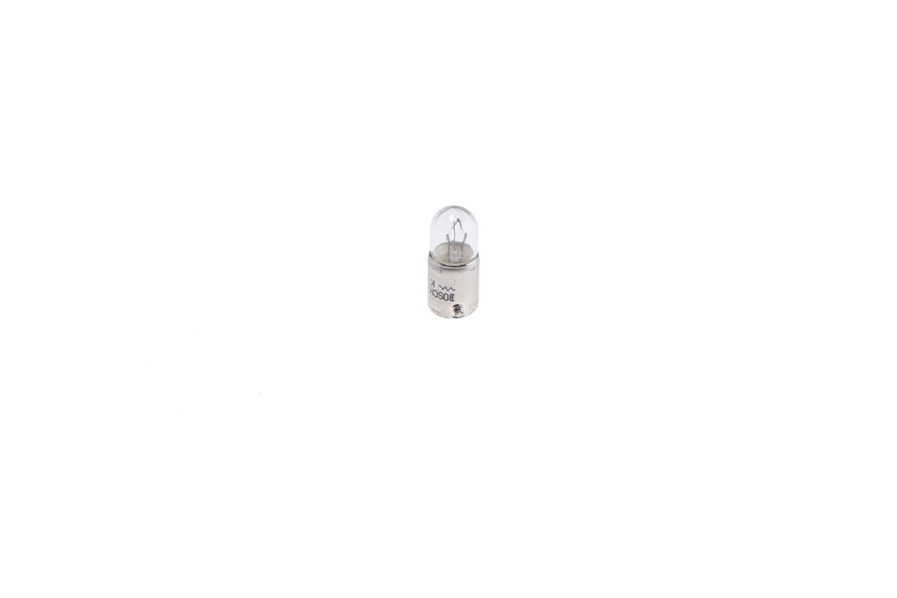 Bombilla de faro Bosch 1987302508 precio, desde 1,86 EUR