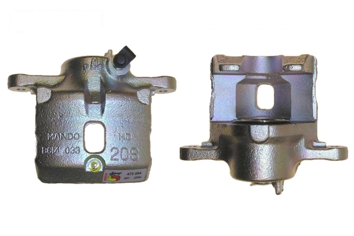 0986473084 Bosch