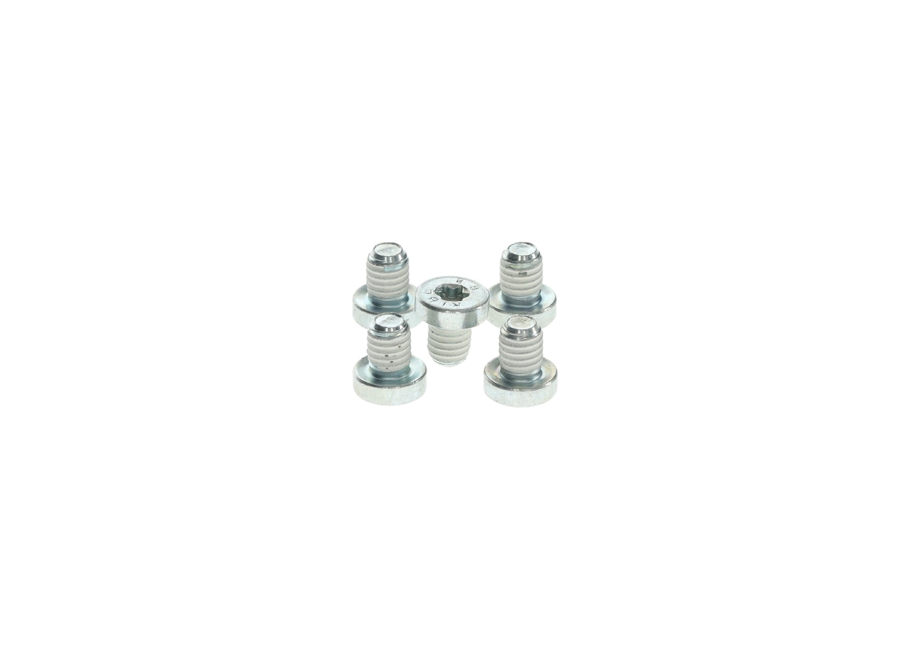 F026407091 Bosch