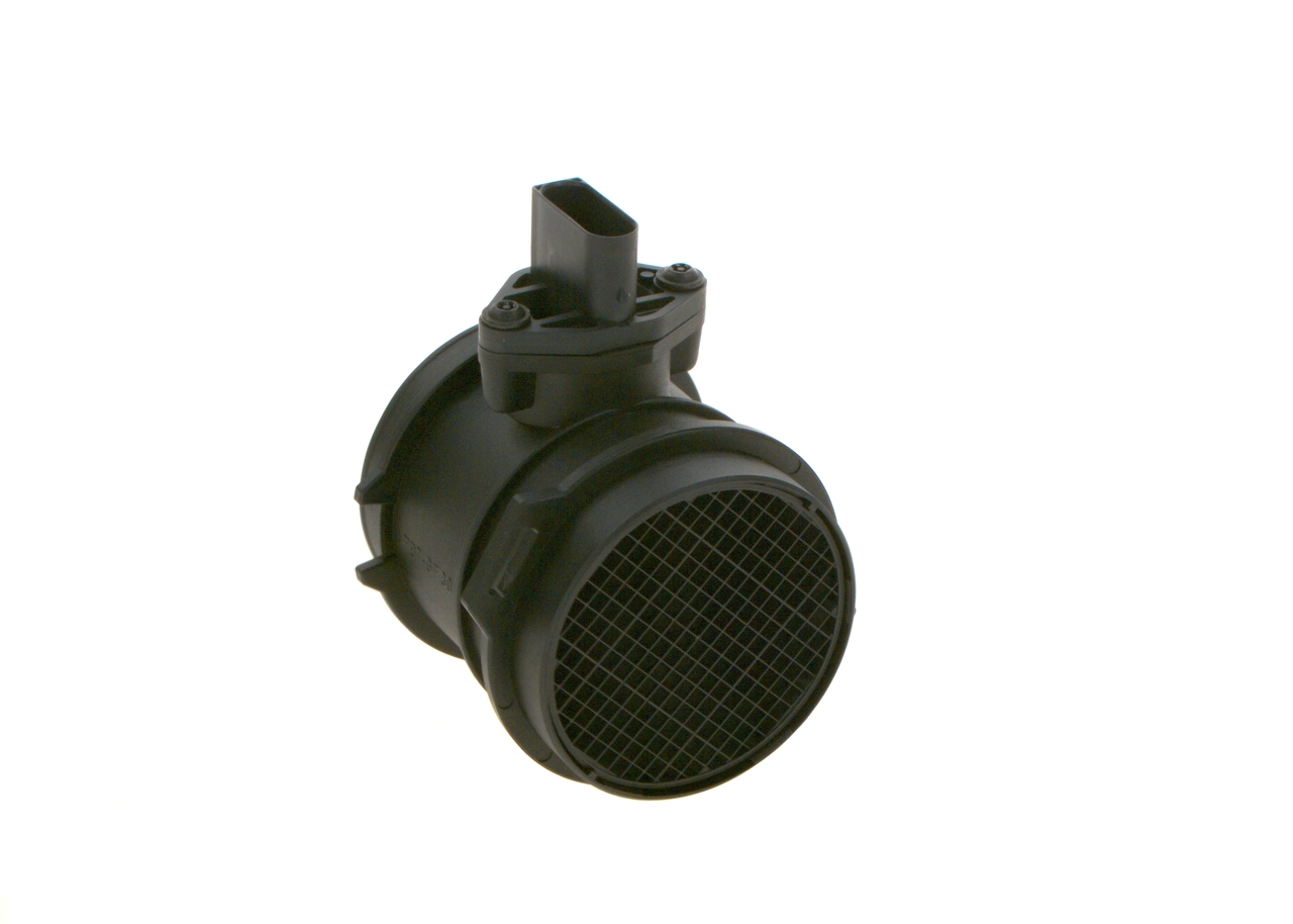 Caudalímetro 0280218344 Bosch