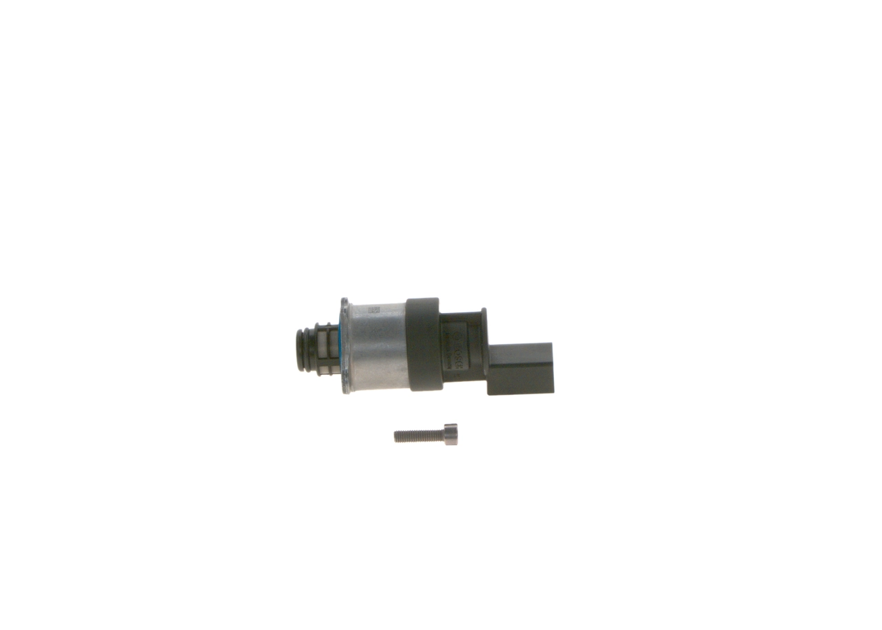 0986460046 Bosch