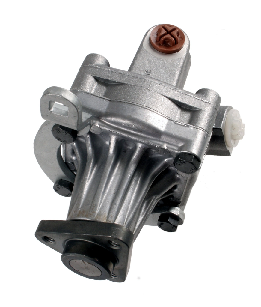 KS01001428 Bosch
