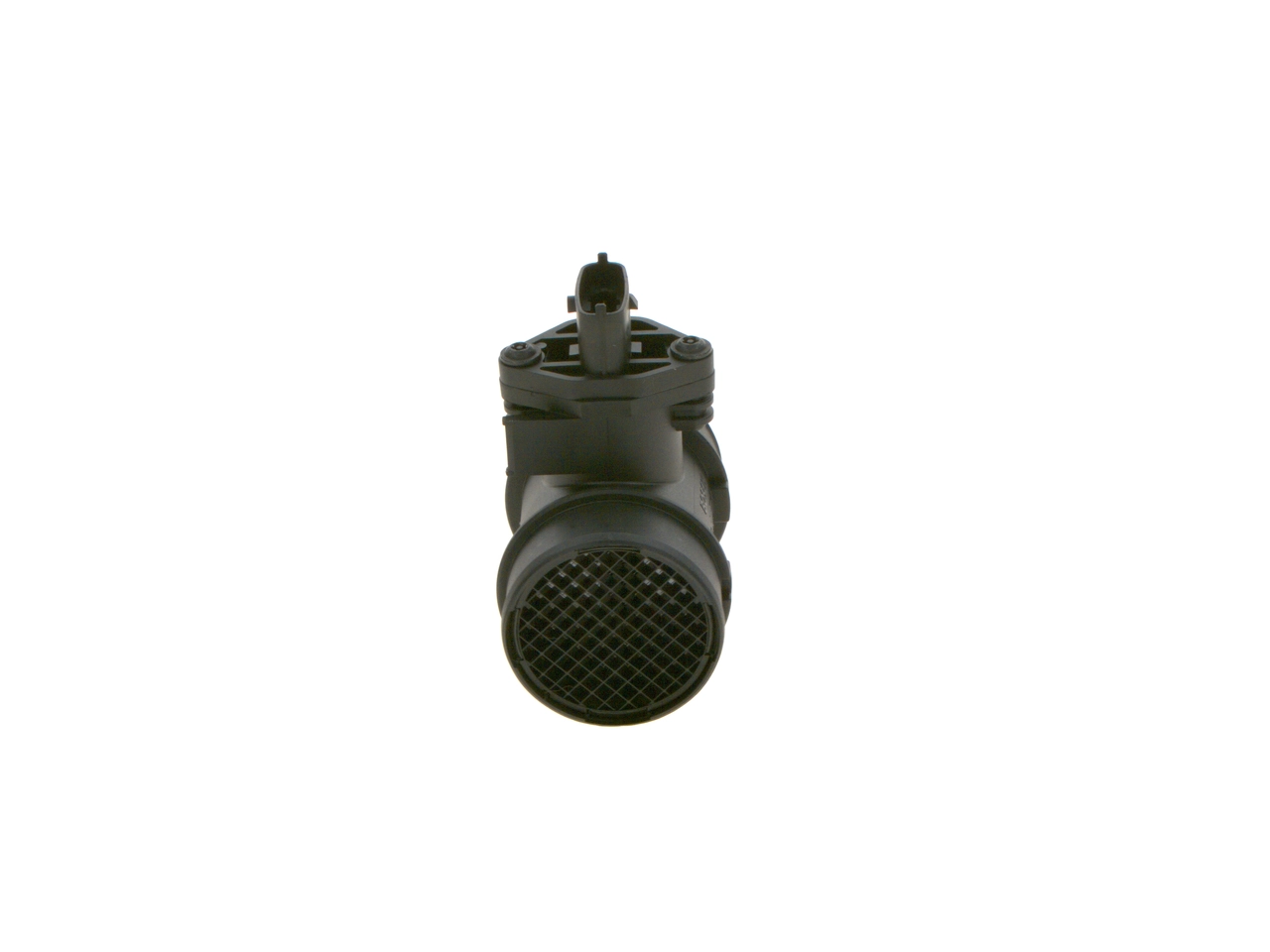 Medidor de flujo de aire Bosch 0280217123 precio, desde 80,65 EUR