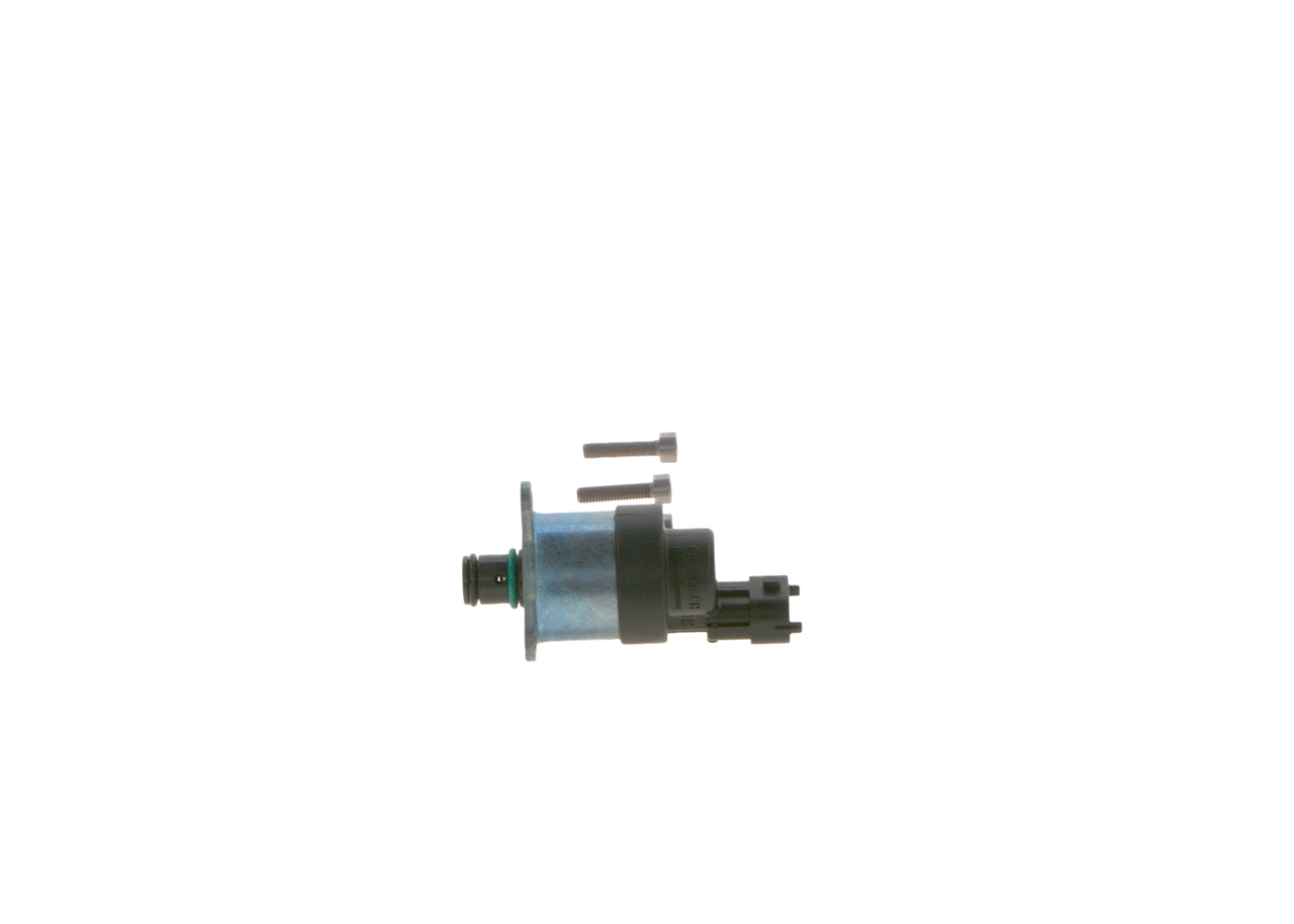 1465ZS0108 Bosch