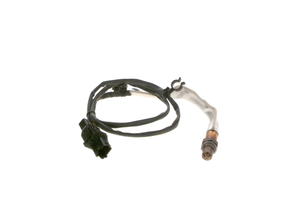 Sensor de oxígeno previo al catalizador Bosch 0258007070 precio, desde 105,69 EUR