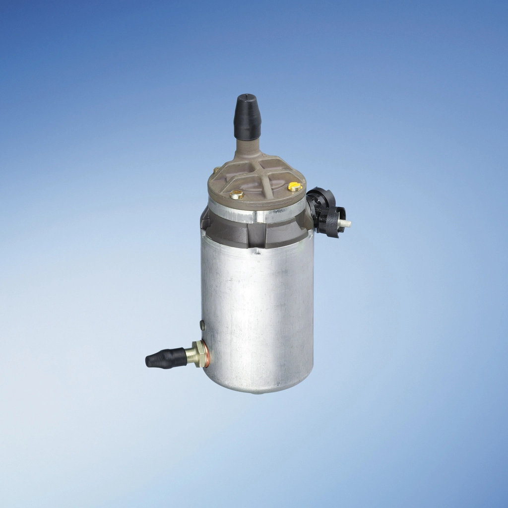 0580464005 Bosch