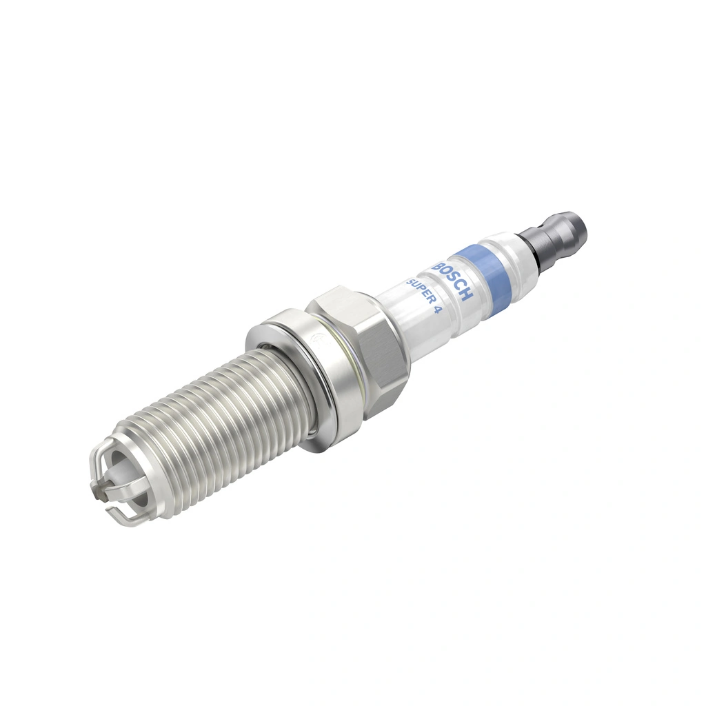 Bujias de encendido Bosch 0242232515