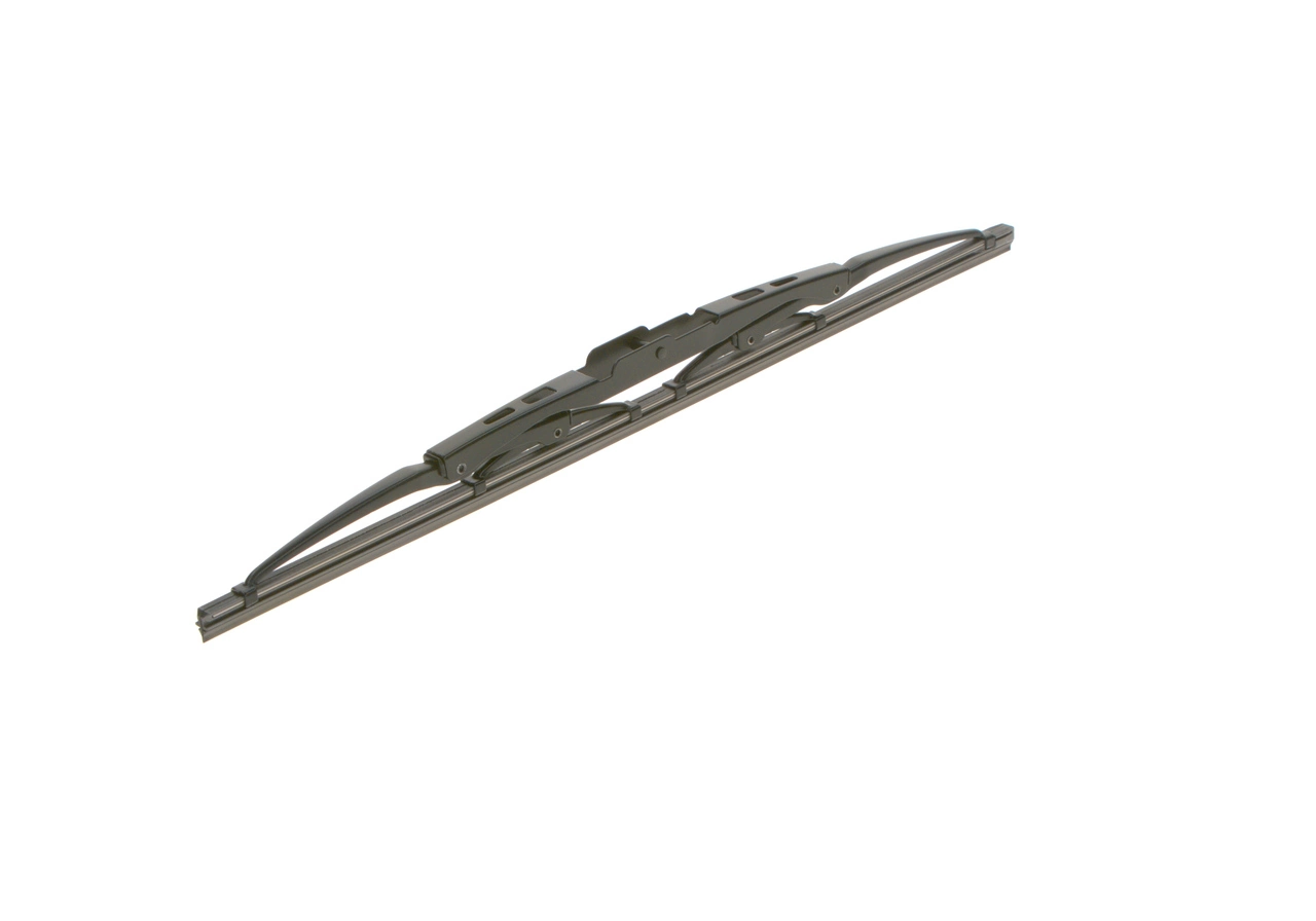 Comprar 3397011551 Bosch Limpiaparabrisas traseros