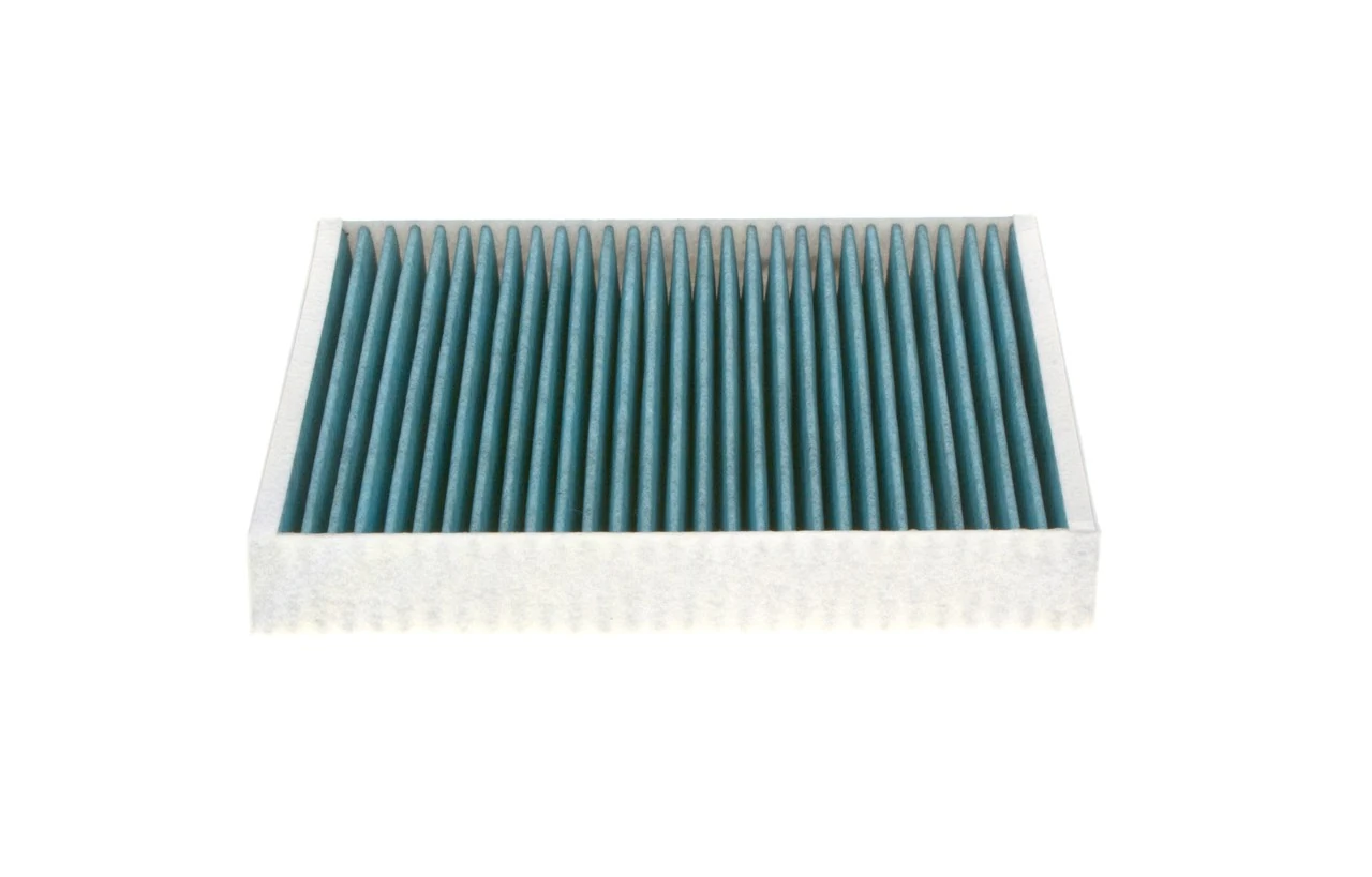 Filtro de cabina Bosch 0986628512 precio, desde 9,26 EUR
