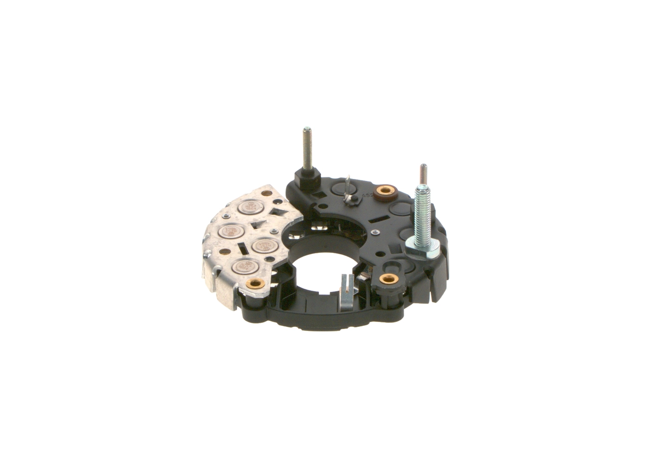 Puente rectificador del alternador Bosch 1127320753 precio, desde 33,04 EUR