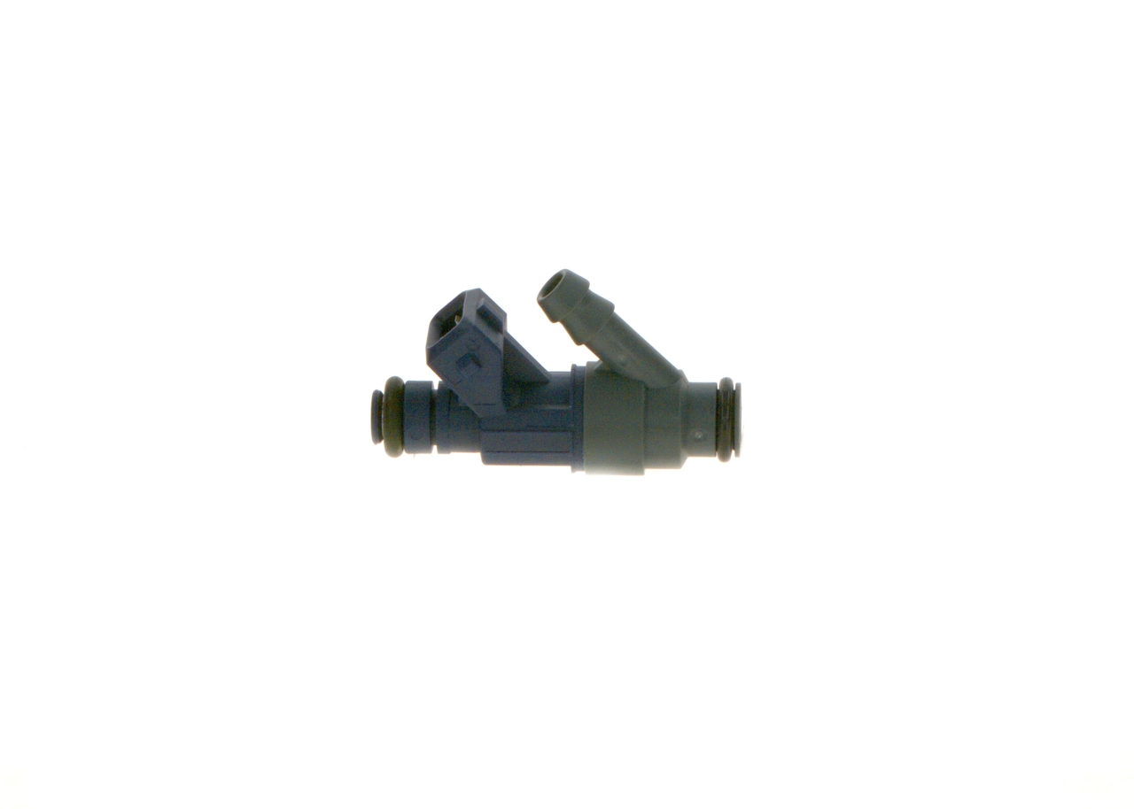 Inyector 0280155791 Bosch