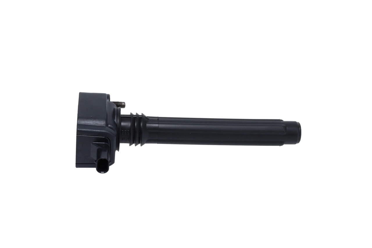 Comprar 0221504048 Bosch Bobina