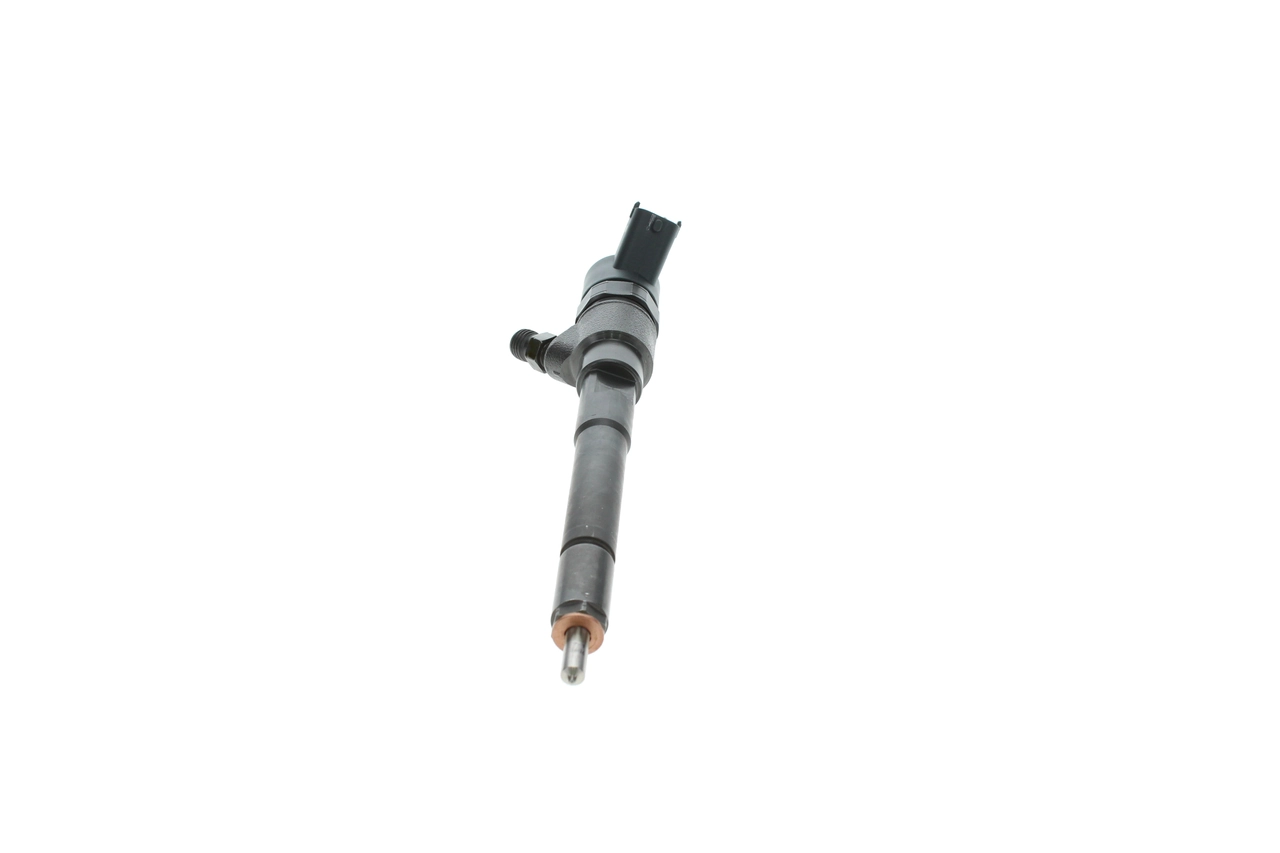 0445110269 Bosch Inyector de combustible