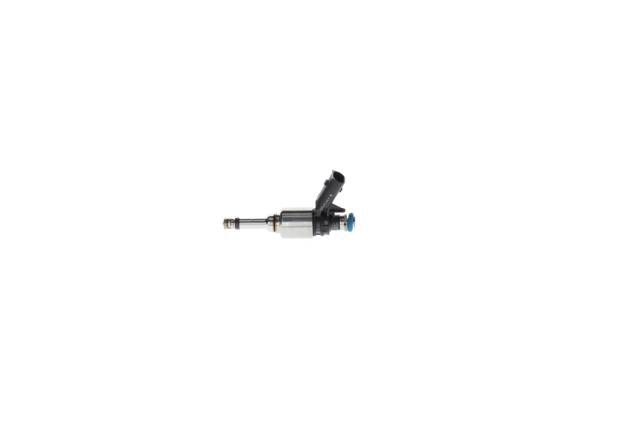 Comprar Inyector KIA Sorento III UM