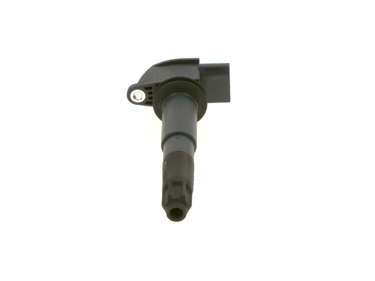Comprar 0986221070 Bosch Bobina