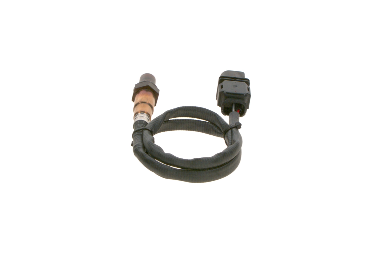 0281004416 Bosch Sensor de oxígeno previo al catalizador