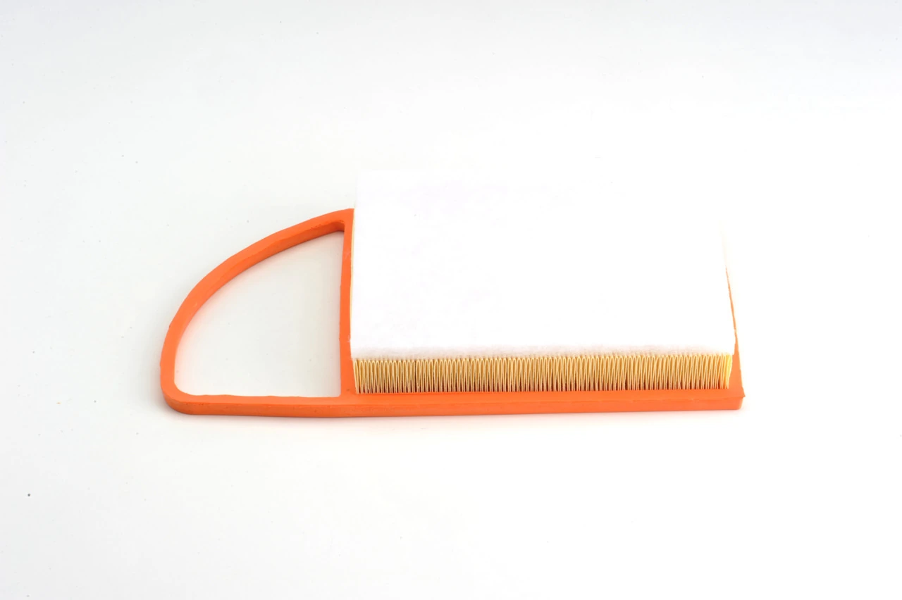 Comprar F026400220 Bosch Filtro de aire