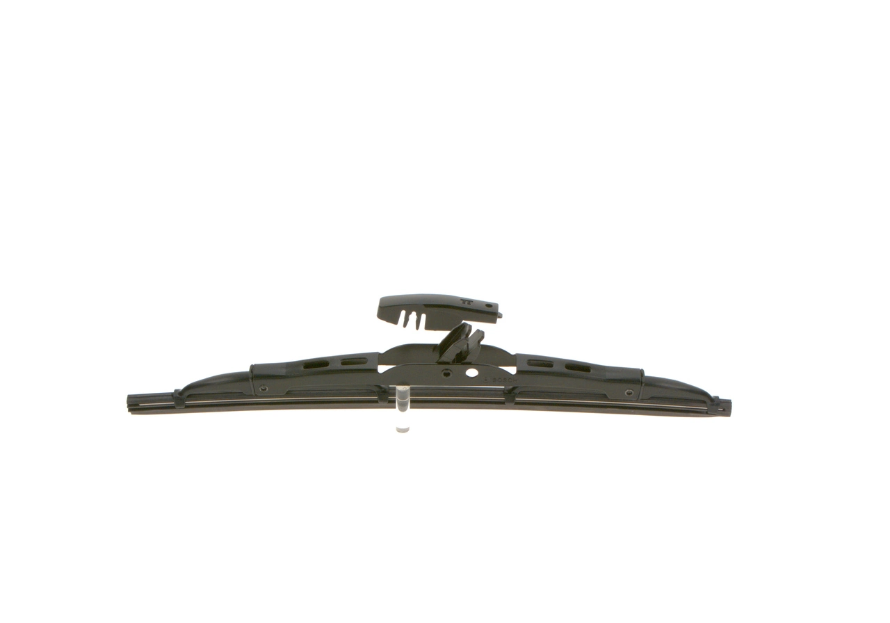 Limpiaparabrisas posterior Bosch 3397011813