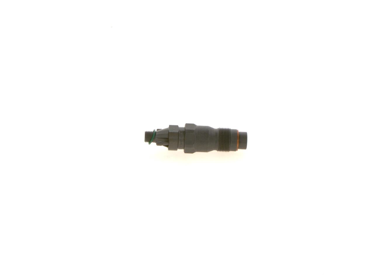 Comprar 0432217223 Bosch Inyector