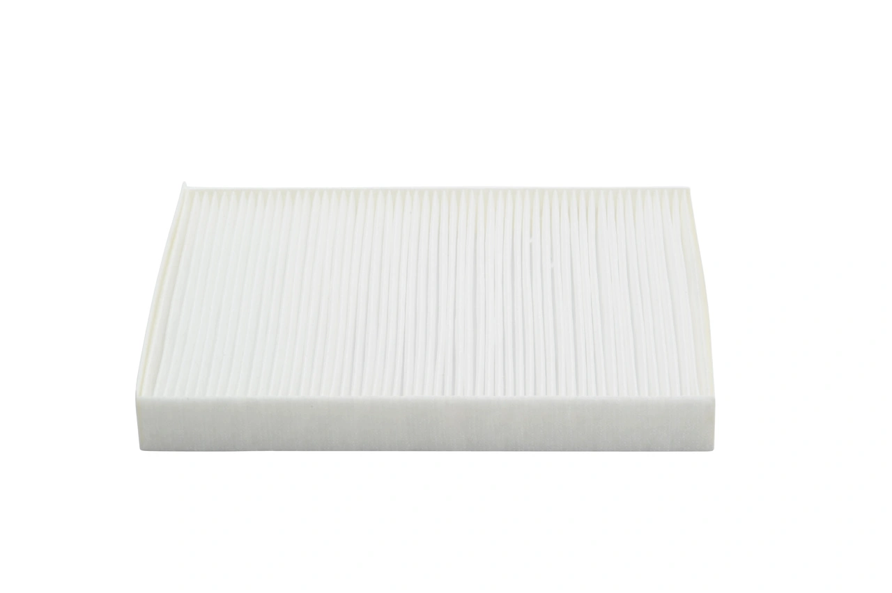 Comprar 1987432114 Bosch Filtro de aire del habitáculo